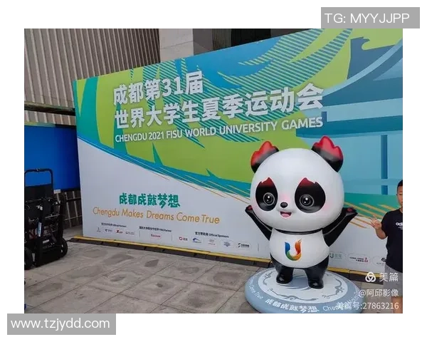 北京羽毛球队在选拔赛中以57分稳居积分榜首位展现强劲实力