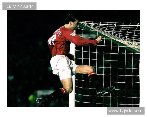 喀麦隆足球明星盘点：传奇球员与新兴力量的辉煌历程