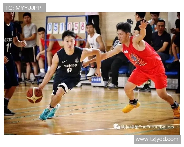 城市联赛特别报道：上海足球队如何逆袭重回巅峰的精彩历程