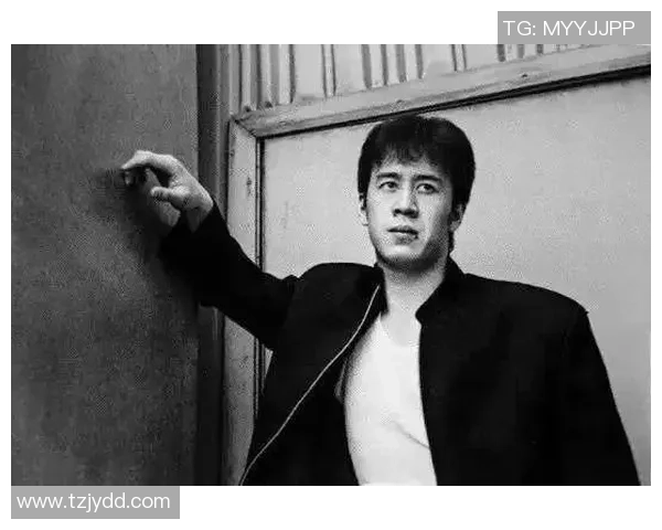 对话吴芳：回顾排球生涯的辉煌与挑战与梦想的追逐