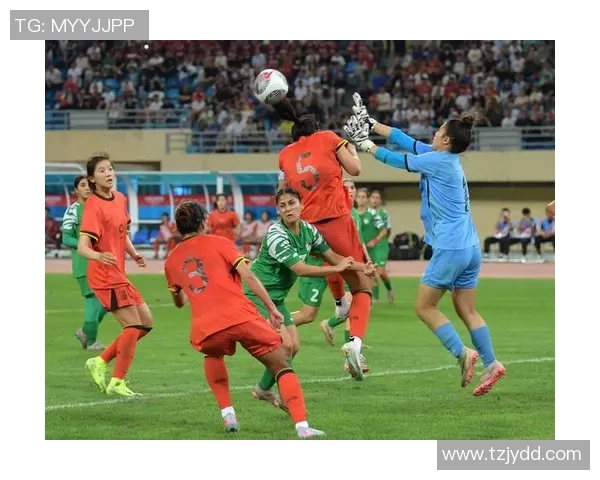 叙利亚足球界的杰出球员盘点及其职业生涯成就分析