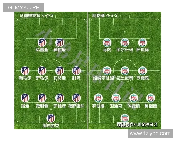 广州足球队与西安足球队赛后复盘分析比赛经验与战术调整探讨