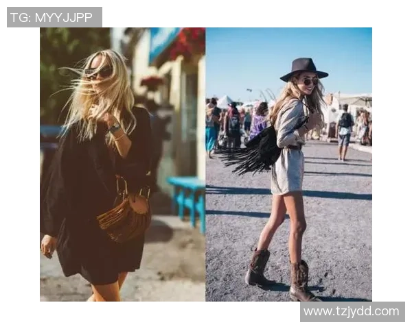 足球明星在商场的高清时尚瞬间展现魅力与风采的精彩画面