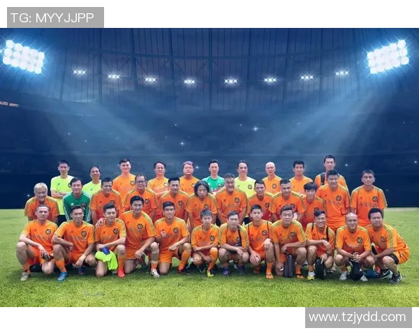 香港足球明星首发阵容揭秘谁将成为赛场上的焦点球员