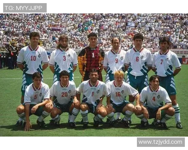 成都足球队在世界杯中的表现分析与状态评估