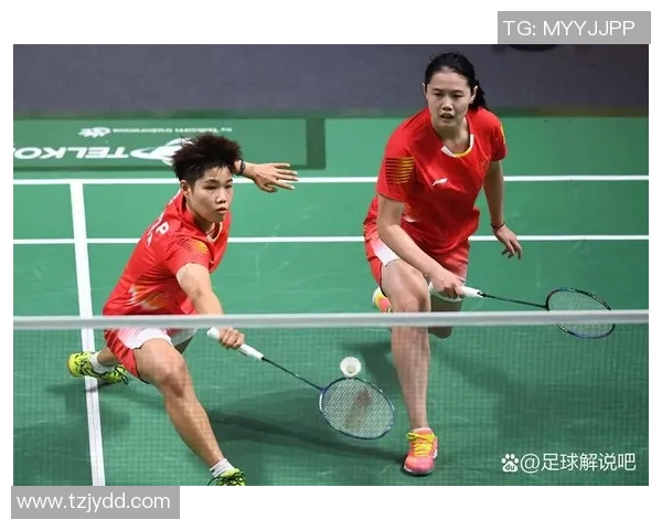 深圳羽毛球队在亚运会中的灵活性表现及其对比赛胜负的影响分析