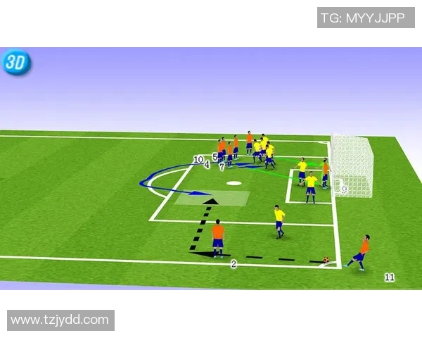 重庆足球队的盯防战术解析与球队整体表现的深度剖析