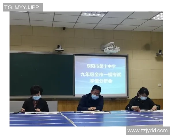 南京网球队在世界锦标赛中的心理素质表现分析与点评