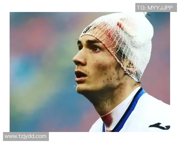 法国电影中的喜剧元素与足球明星的幽默碰撞探讨